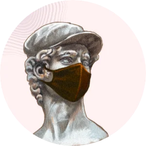 Contagion