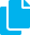 Copy link