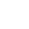 iOS app icon
