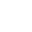 Google Play icon