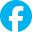 Share on Facebook