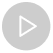 Play Icon